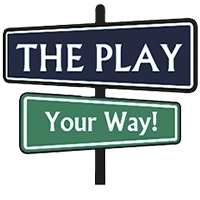 The Play Your Way